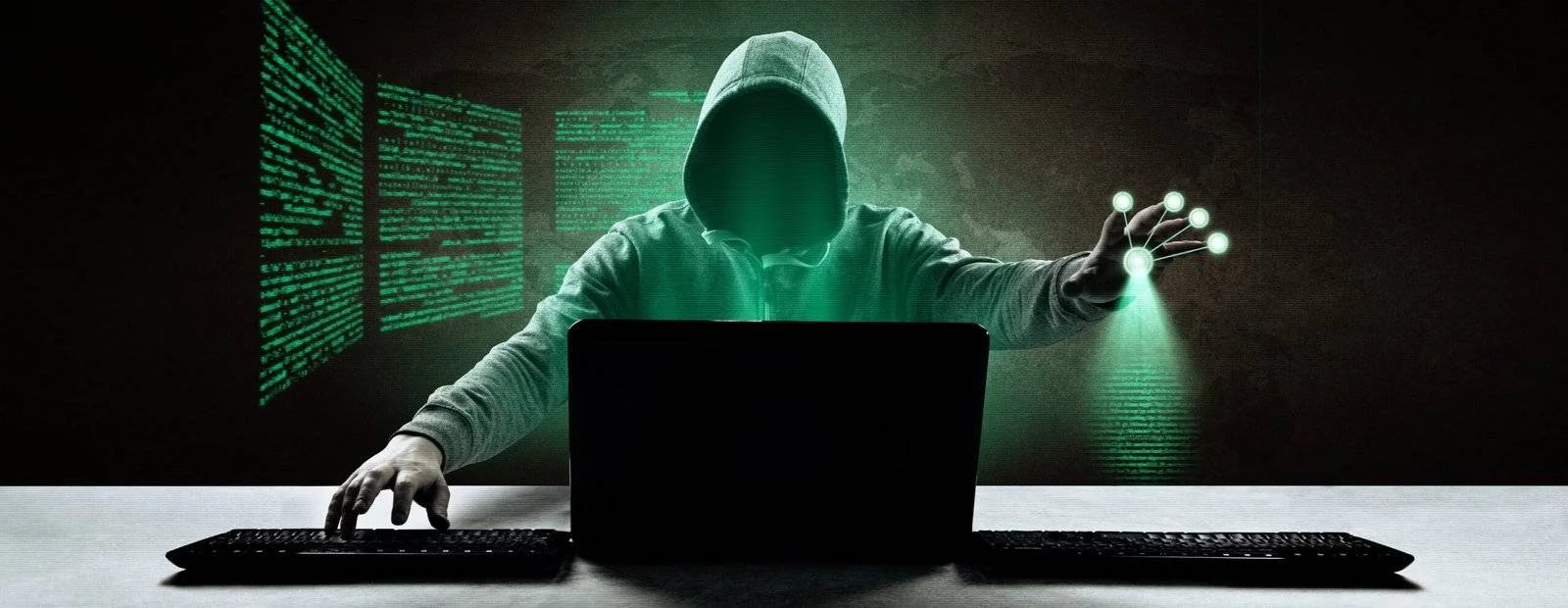 New Social Engineering Attacks Are Evolving – Are You Ready?