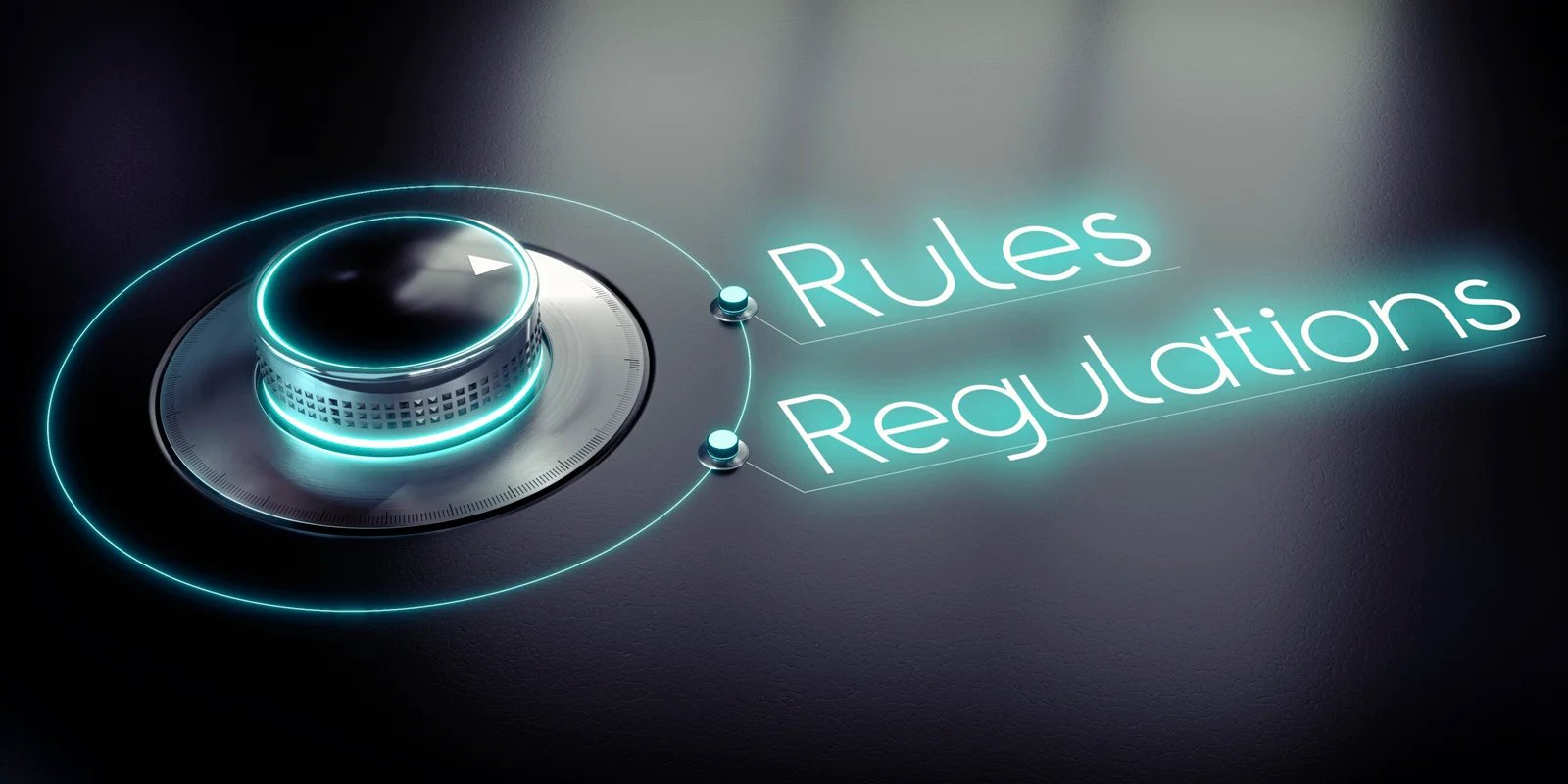 NEW Cybersecurity Laws and Regulations in 2025