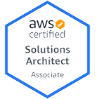 AWS Certified Security