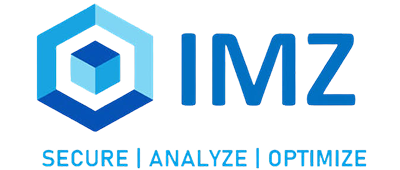 IMZ Corporate