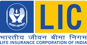 LIC India